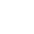 ERRO - Icone do Instagram não encontrada