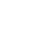 ERRO - Icone do LinkedIn não encontrada